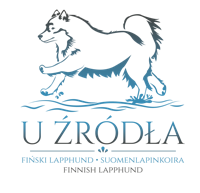U Źródła
